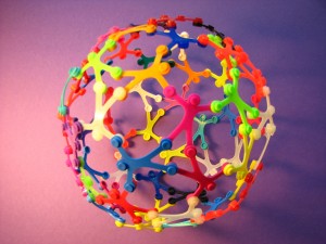 workplace diversity